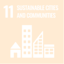 sustainable-cities-and-communities