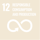 responsible-consumption-and-production