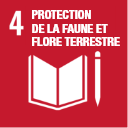 Protection-de-la-faune-et-flore-terrestre