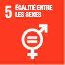 Égalité-entre-les-sexes