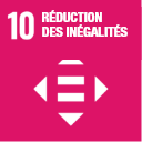 réduction-des-inégalités