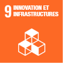 innovation-et-infrastructures