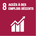 Accès-à-des-emplois-décents